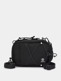 Сумки Timberland модель TB0A5SSY0011 Фото