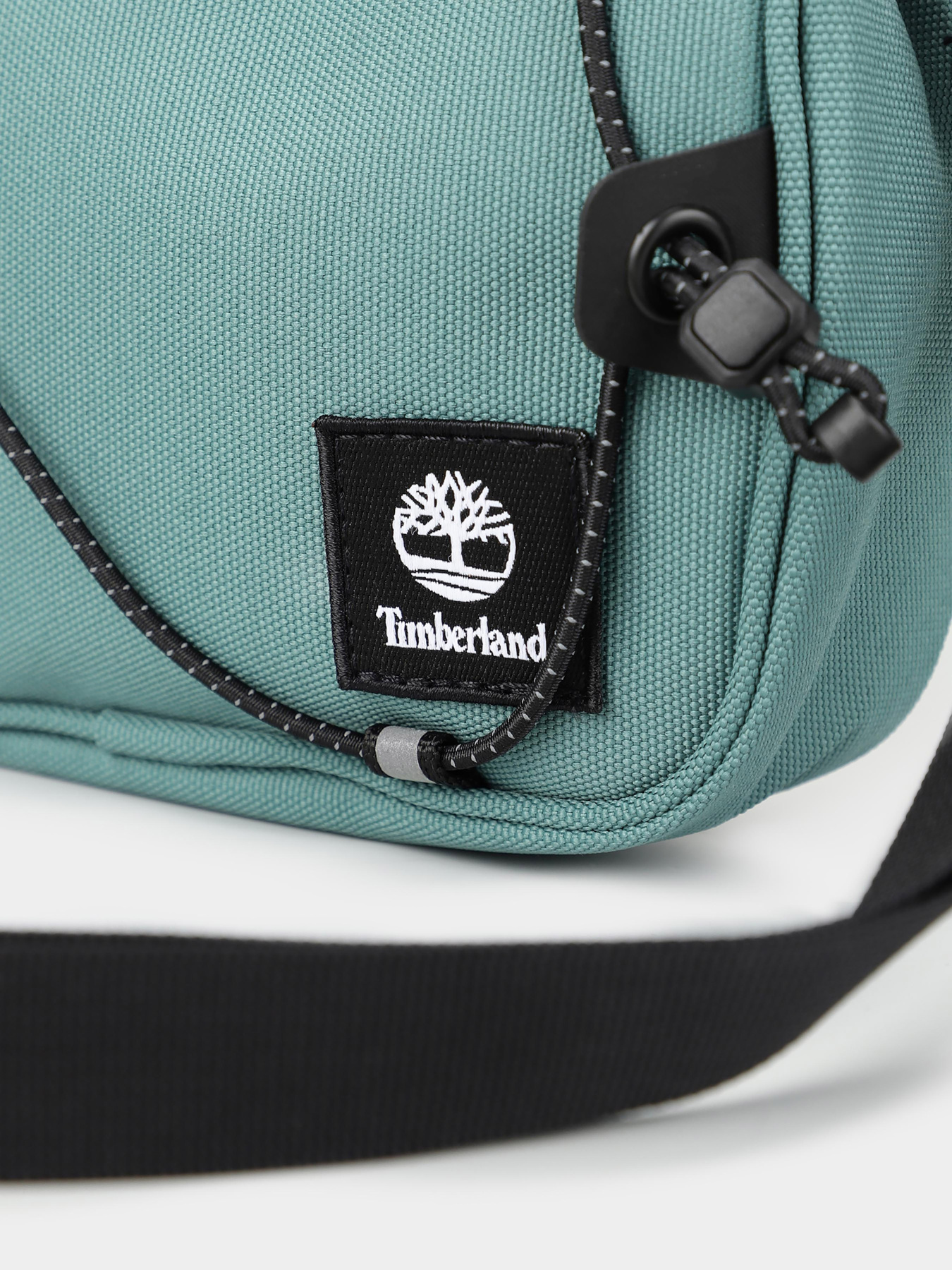 Сумки Timberland модель TB0A5SSYCL61 Фото