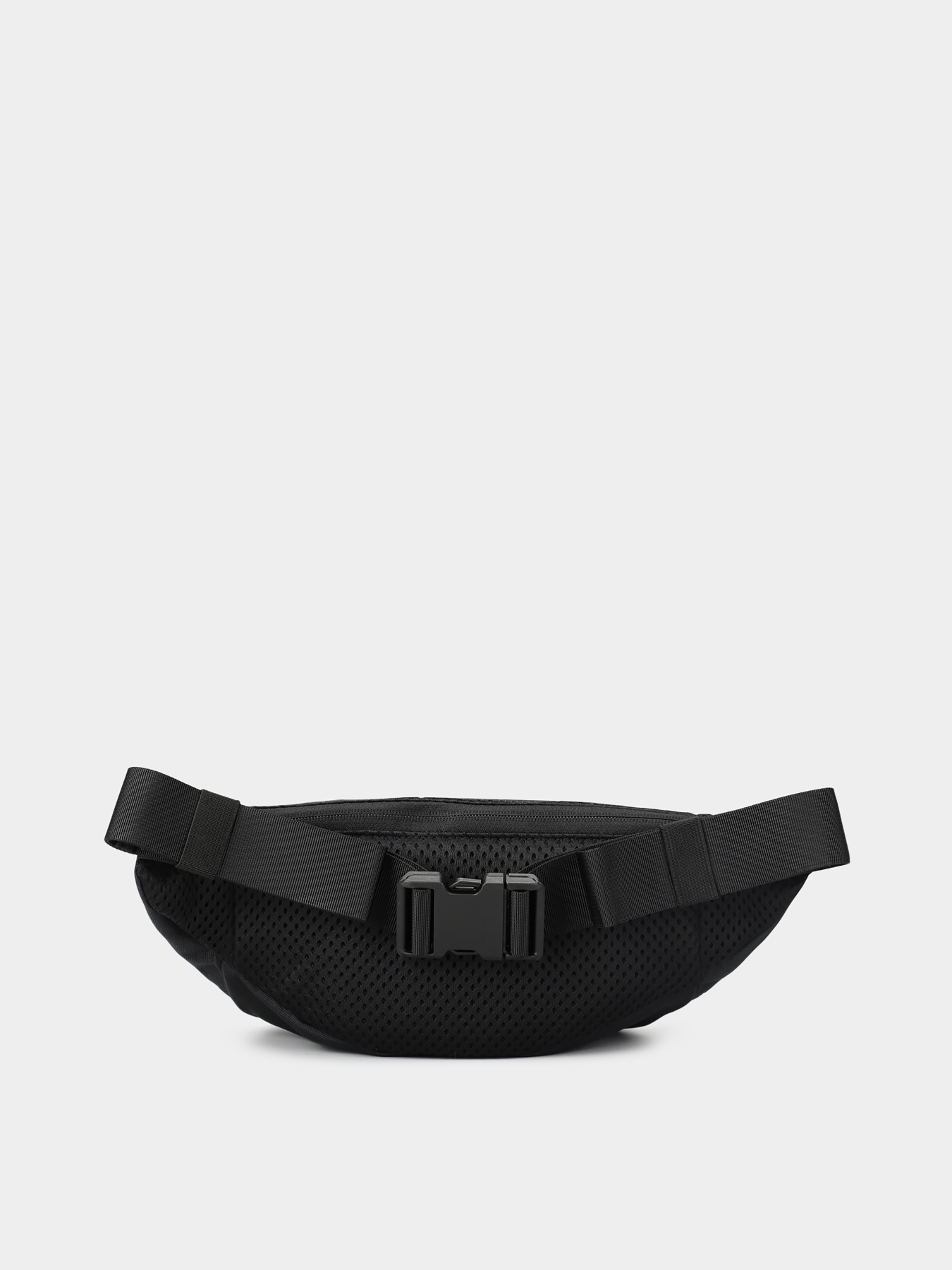 Сумки Timberland модель TB0A5SV50011 Фото