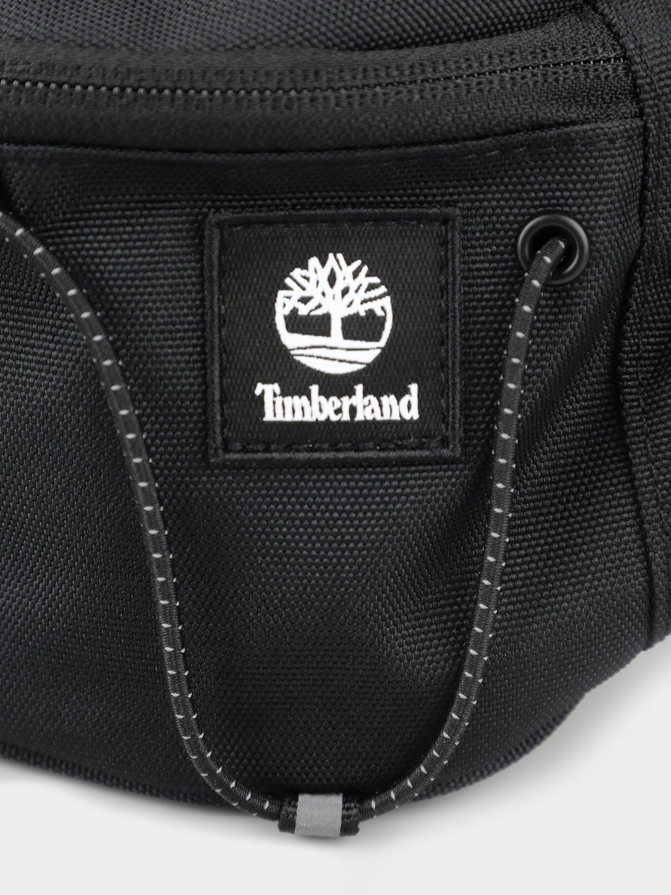Сумки Timberland модель TB0A5SV50011 Фото