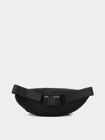Сумки Timberland модель TB0A5SV50011 Фото