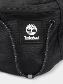 Сумки Timberland модель TB0A5SV50011 Фото