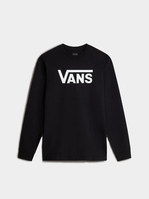 Худи и свитшоты Vans модель VN000K6HY281 Фото