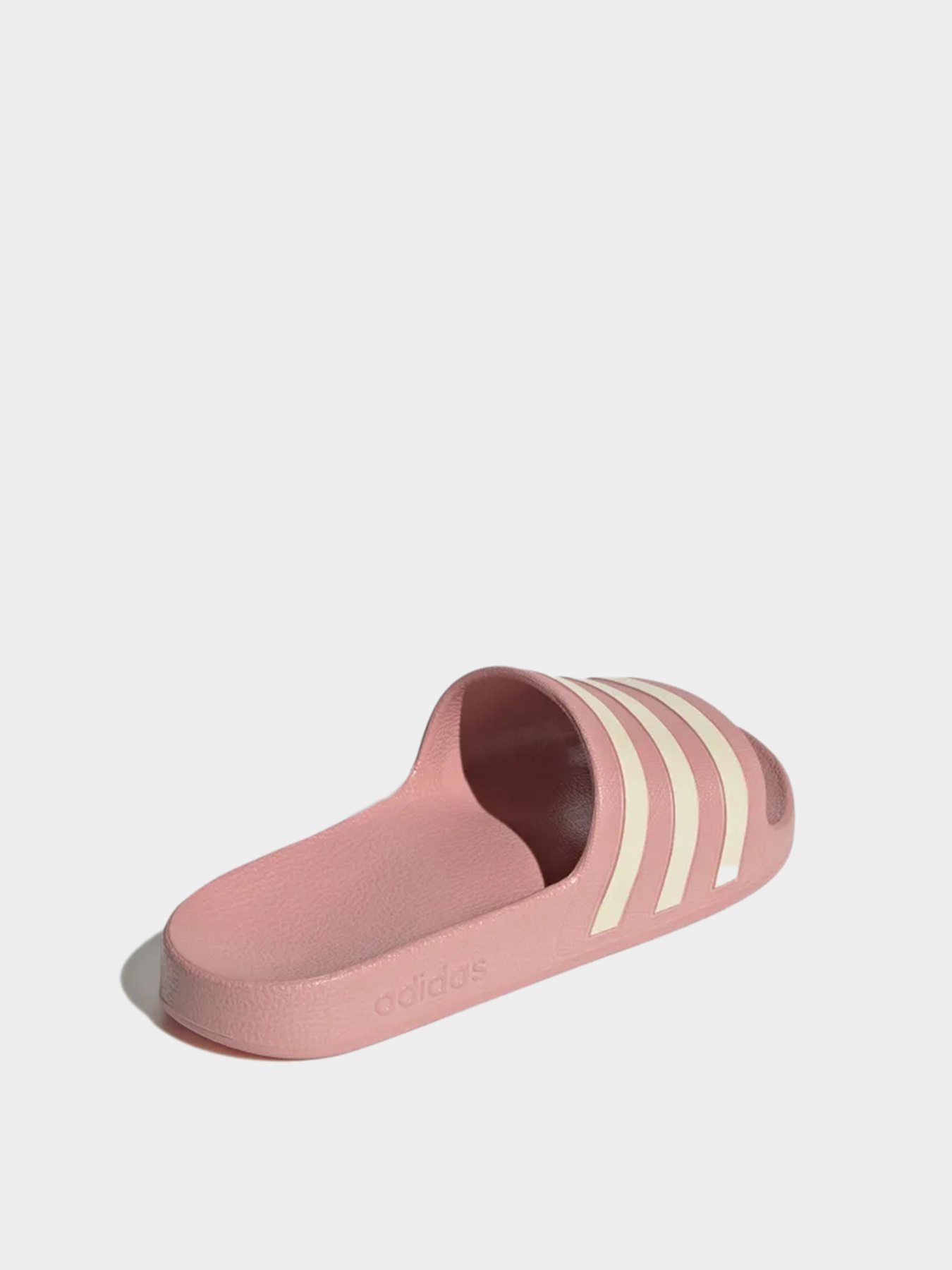 Шлёпанцы Adidas модель GZ5877 Фото