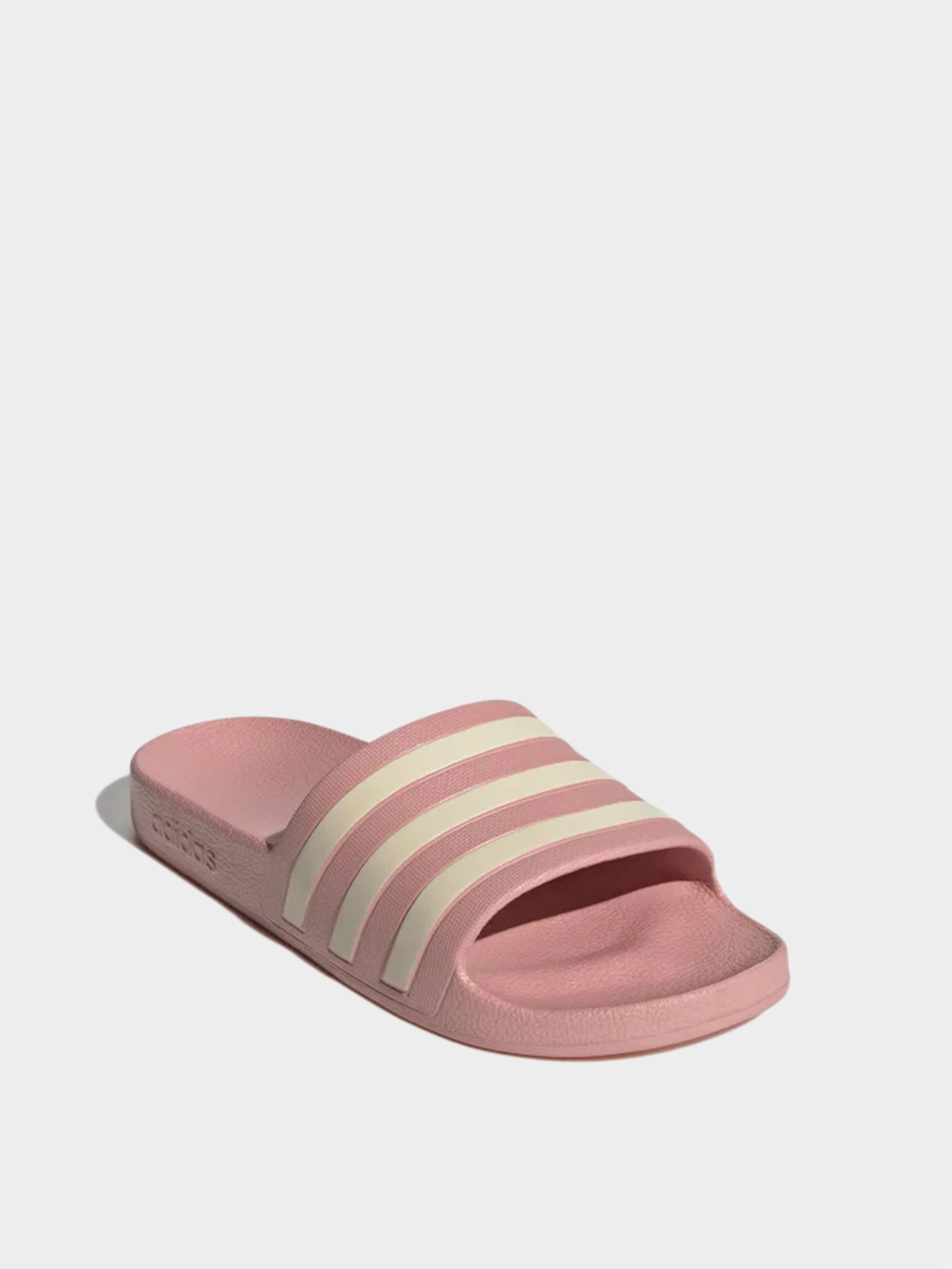 Шлёпанцы Adidas модель GZ5877 Фото