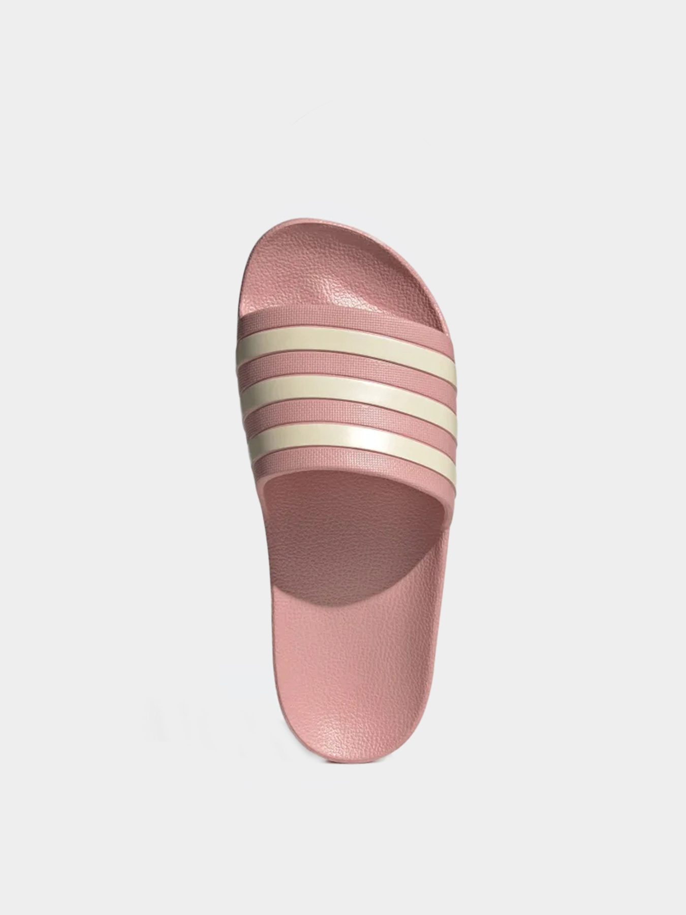 Шлёпанцы Adidas модель GZ5877 Фото