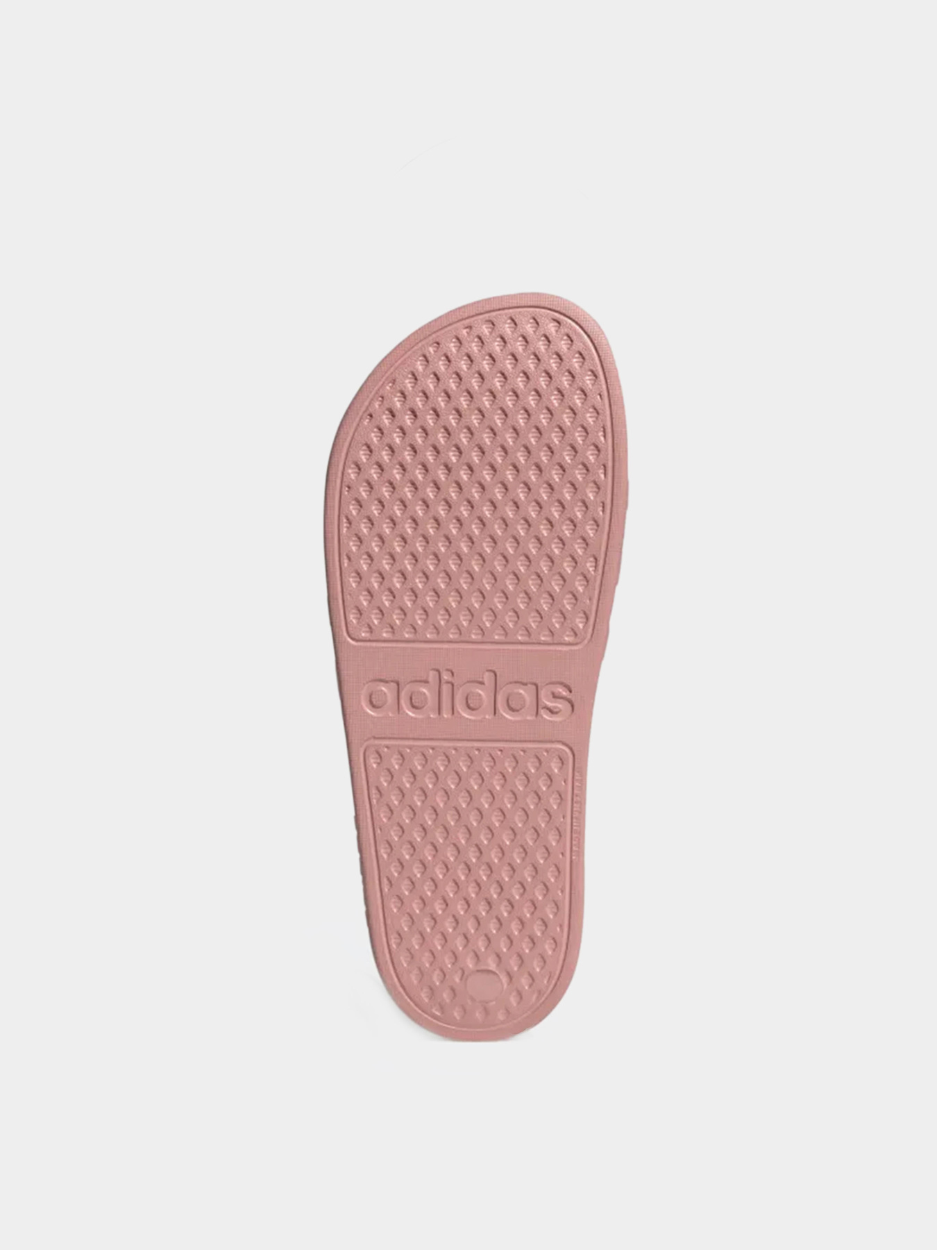 Шлёпанцы Adidas модель GZ5877 Фото
