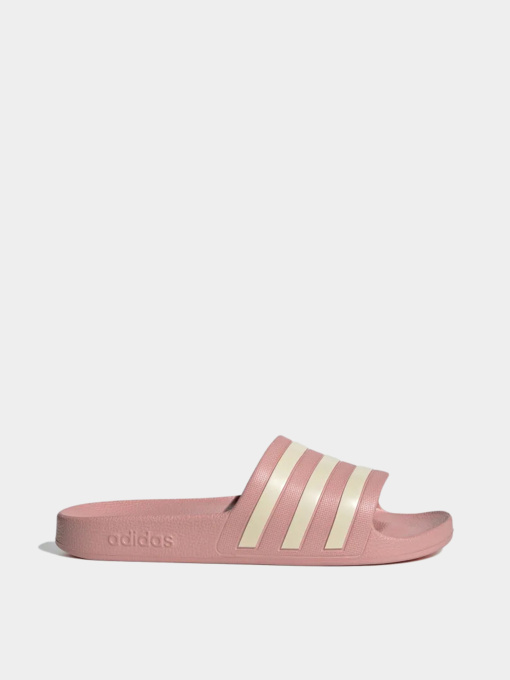 Шлёпанцы Adidas модель GZ5877 Фото