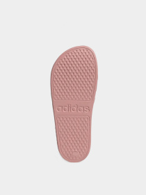 Шлёпанцы Adidas модель GZ5877 Фото