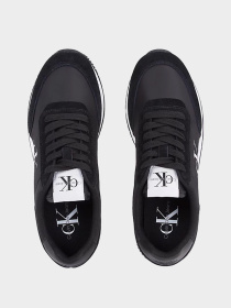 Кроссовки Calvin Klein модель YW0YW01326-0GM Фото