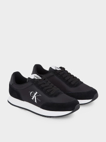 Кроссовки Calvin Klein модель YW0YW01326-0GM Фото