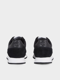 Кроссовки Calvin Klein модель YW0YW01326-0GM Фото