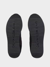 Кроссовки Calvin Klein модель YW0YW01326-0GM Фото