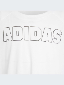 Футболки и поло Adidas модель IN1908-KZ Фото