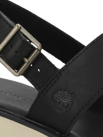 Сандалии Timberland модель TB0A1JH60151 Фото
