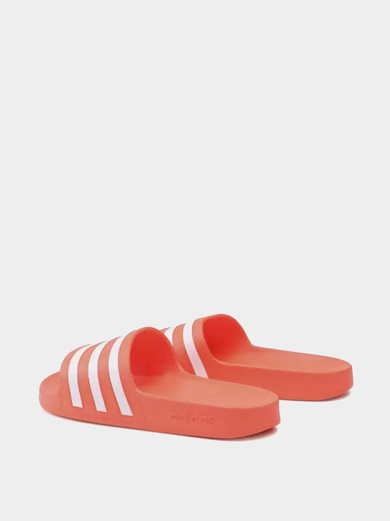 Шлёпанцы Adidas модель GZ5235 Шлёпанцы Adidas модель GZ5235 Фото