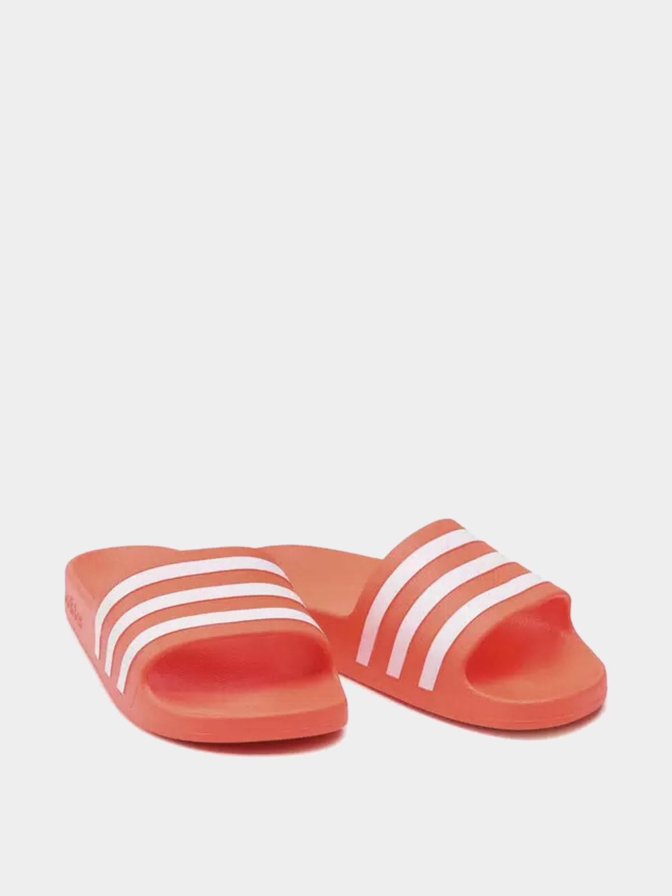 Шлёпанцы Adidas модель GZ5235 Шлёпанцы Adidas модель GZ5235 Фото