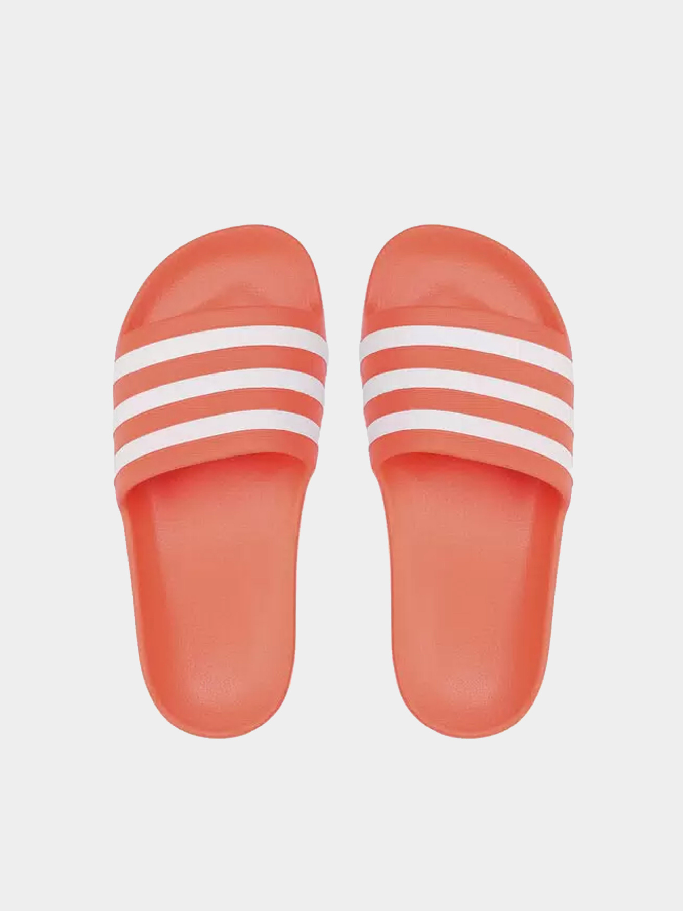 Шлёпанцы Adidas модель GZ5235 Шлёпанцы Adidas модель GZ5235 Фото
