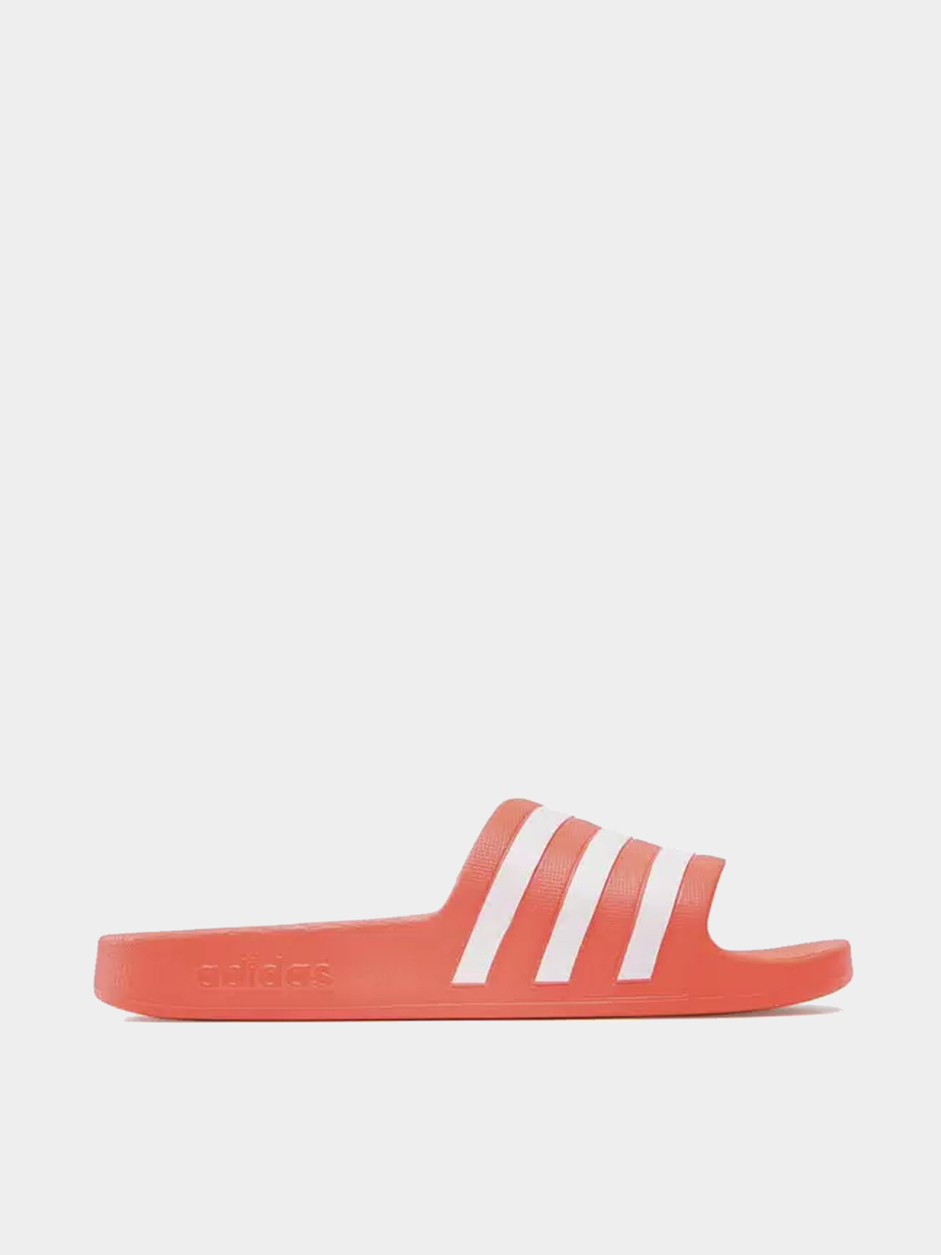 Шлёпанцы Adidas модель GZ5235 Шлёпанцы Adidas модель GZ5235 Фото