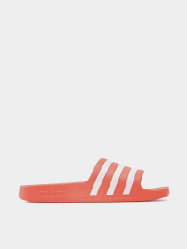 Шлёпанцы Adidas модель GZ5235 Фото