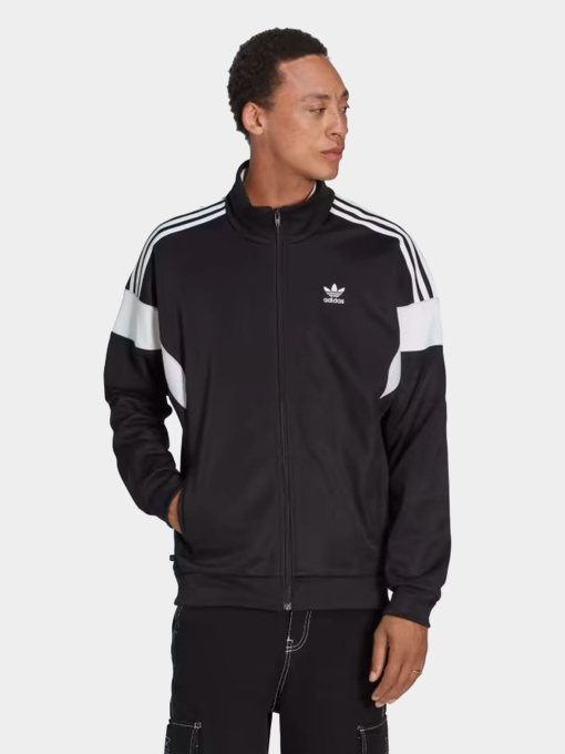 Худи и свитшоты Adidas модель HS2064 Фото