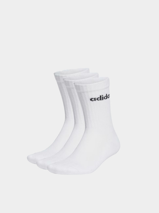 Носки и гольфы Adidas модель HT3455 Фото