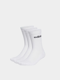 Носки и гольфы Adidas модель HT3455 Фото