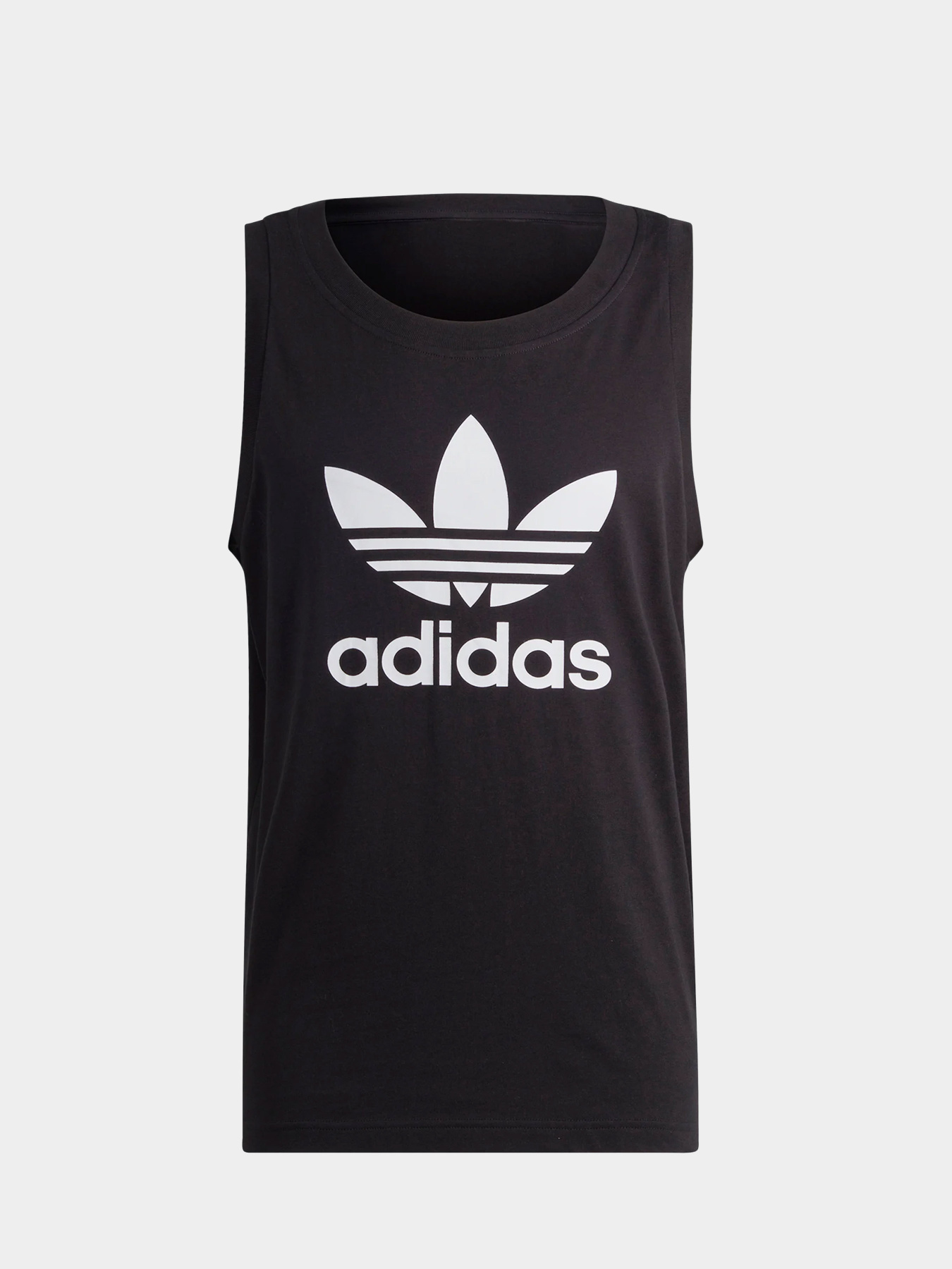 Футболки и поло Adidas модель IA4811 Фото