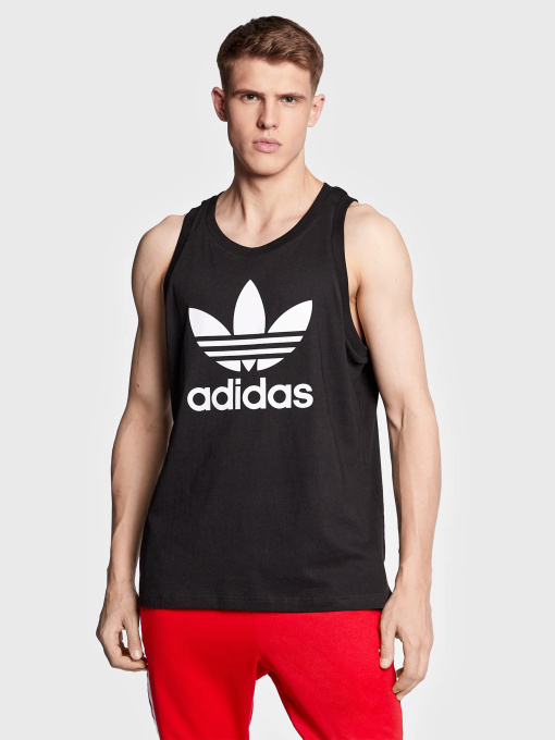 Футболки и поло Adidas модель IA4811 Фото