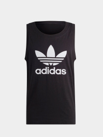 Футболки и поло Adidas модель IA4811 Фото
