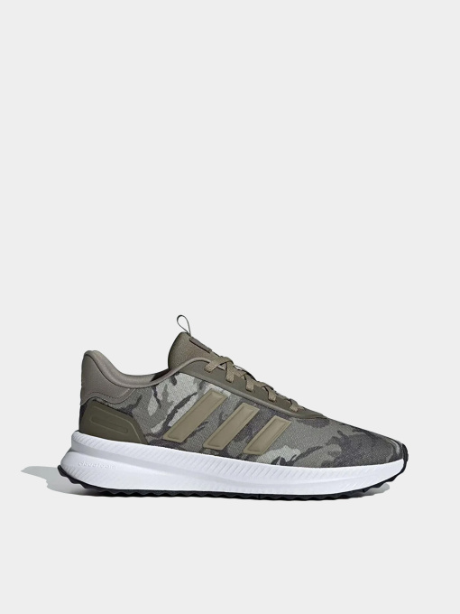 Кроссовки Adidas модель ID0487 Фото