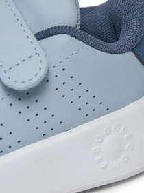 Кеды Adidas модель ID0732 Фото