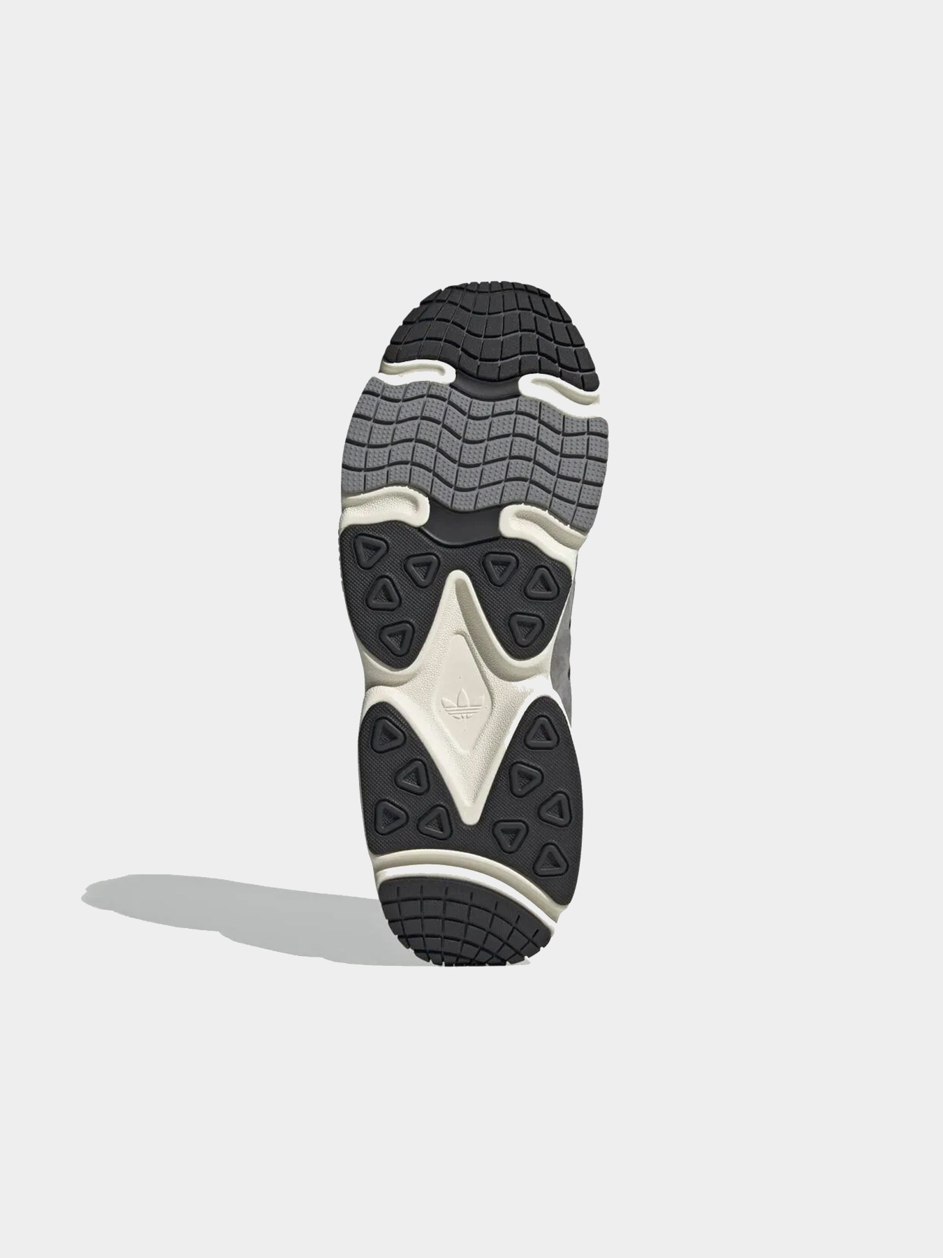 Кроссовки Adidas модель ID5718 Фото