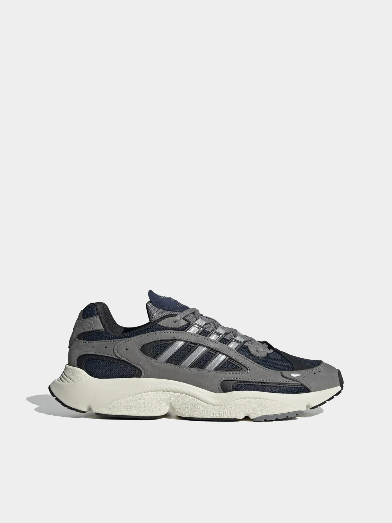 Кроссовки Adidas модель ID5718 Фото