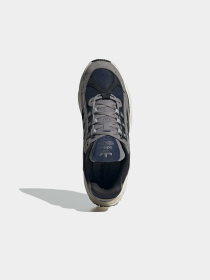 Кроссовки Adidas модель ID5718 Фото