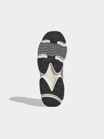 Кроссовки Adidas модель ID5718 Фото