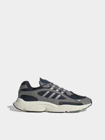 Кроссовки Adidas модель ID5718 Фото