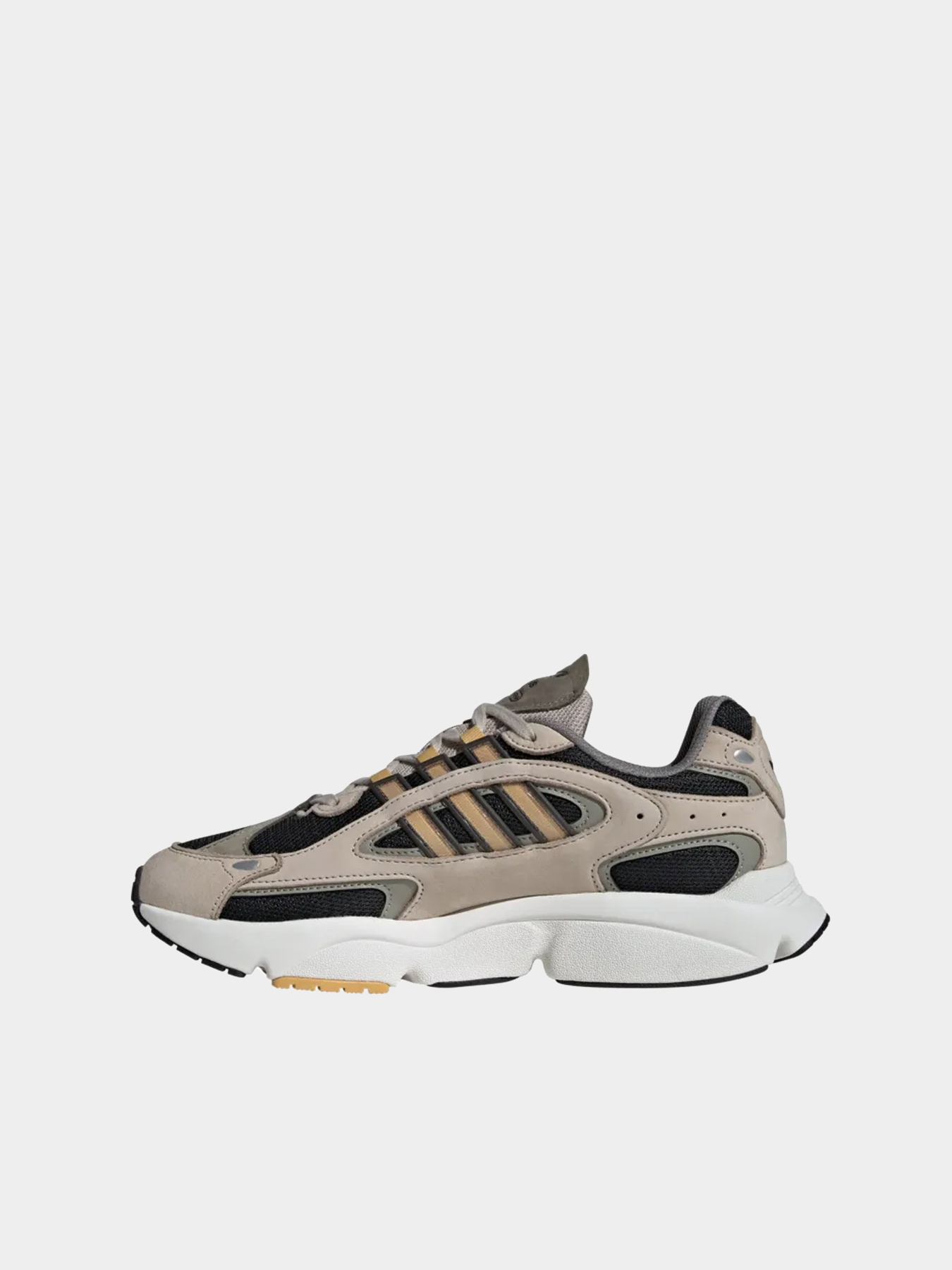 Кроссовки Adidas модель ID5719 Фото