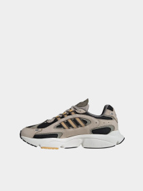 Кроссовки Adidas модель ID5719 Фото