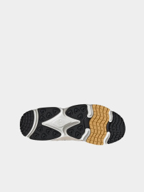 Кроссовки Adidas модель ID5719 Фото