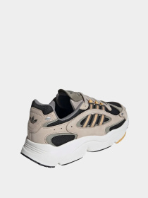 Кроссовки Adidas модель ID5719 Фото