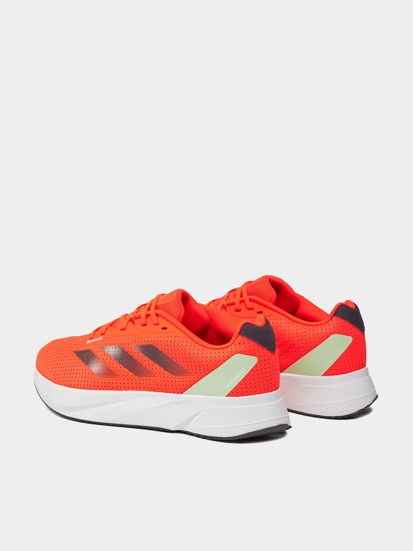 Кроссовки Adidas модель ID8360 Кроссовки Adidas модель ID8360 Фото