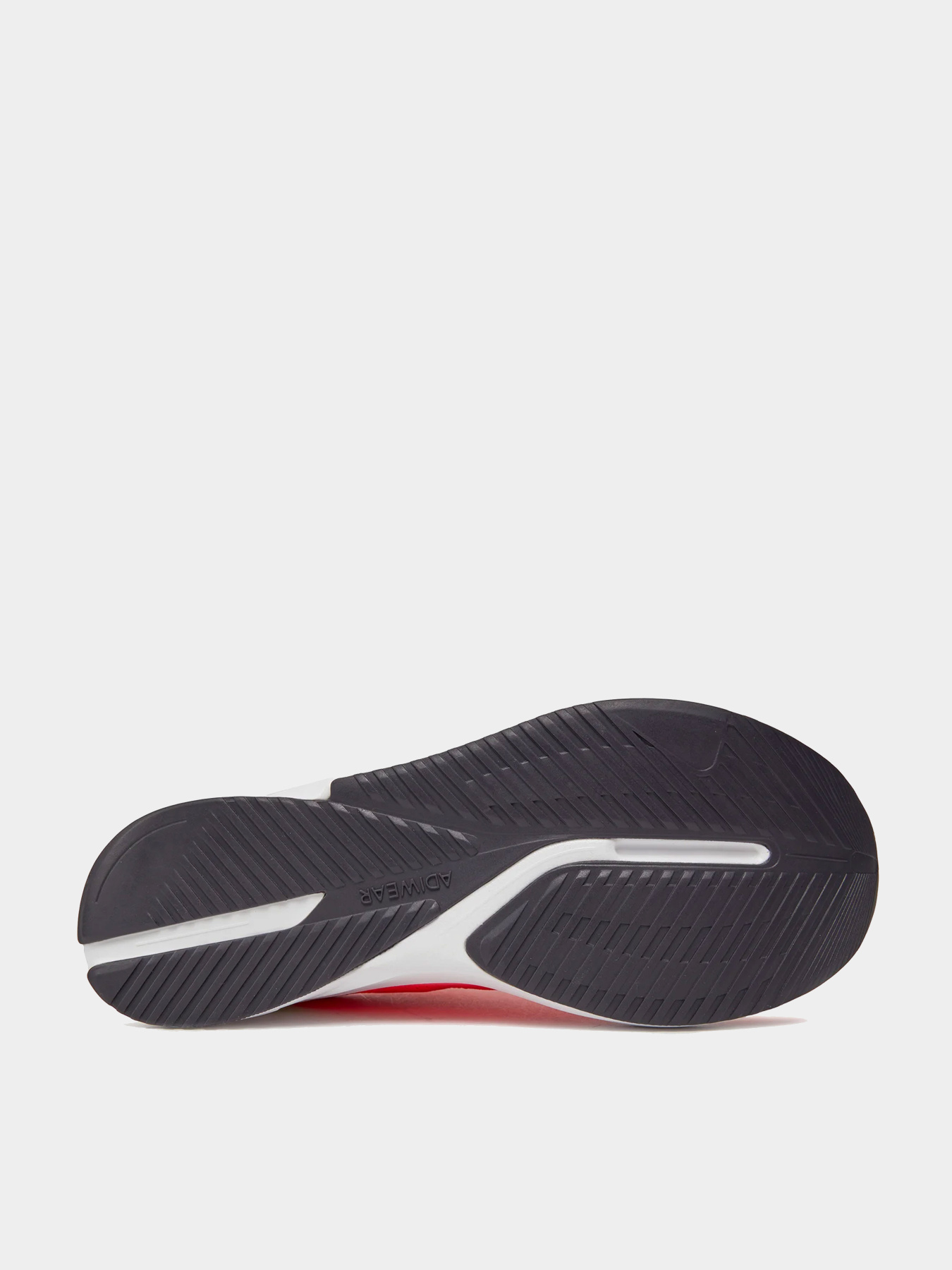 Кроссовки Adidas модель ID8360 Кроссовки Adidas модель ID8360 Фото