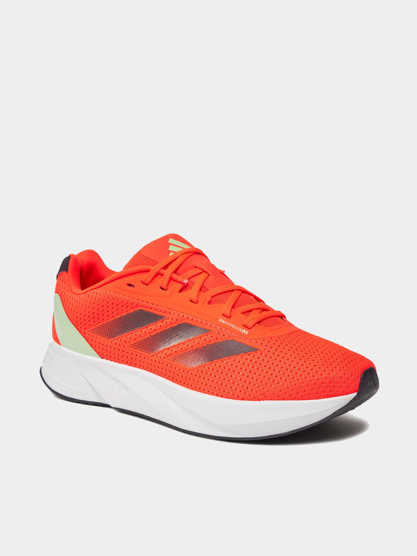 Кроссовки Adidas модель ID8360 Кроссовки Adidas модель ID8360 Фото