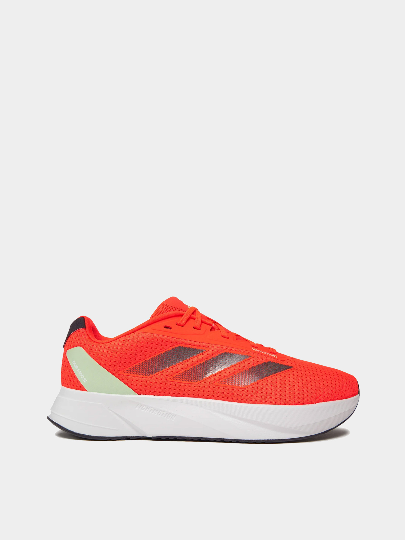 Кроссовки Adidas модель ID8360 Кроссовки Adidas модель ID8360 Фото