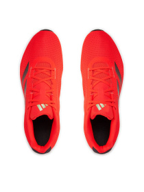 Кроссовки Adidas модель ID8360 Фото