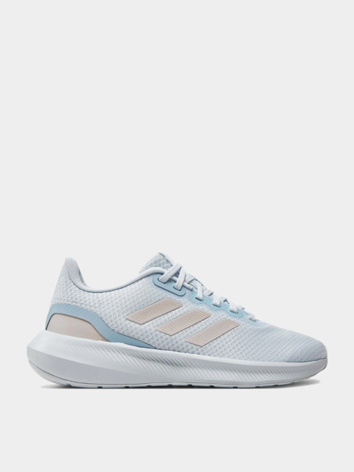 Кроссовкалар Adidas үлгі IE0748 Фото