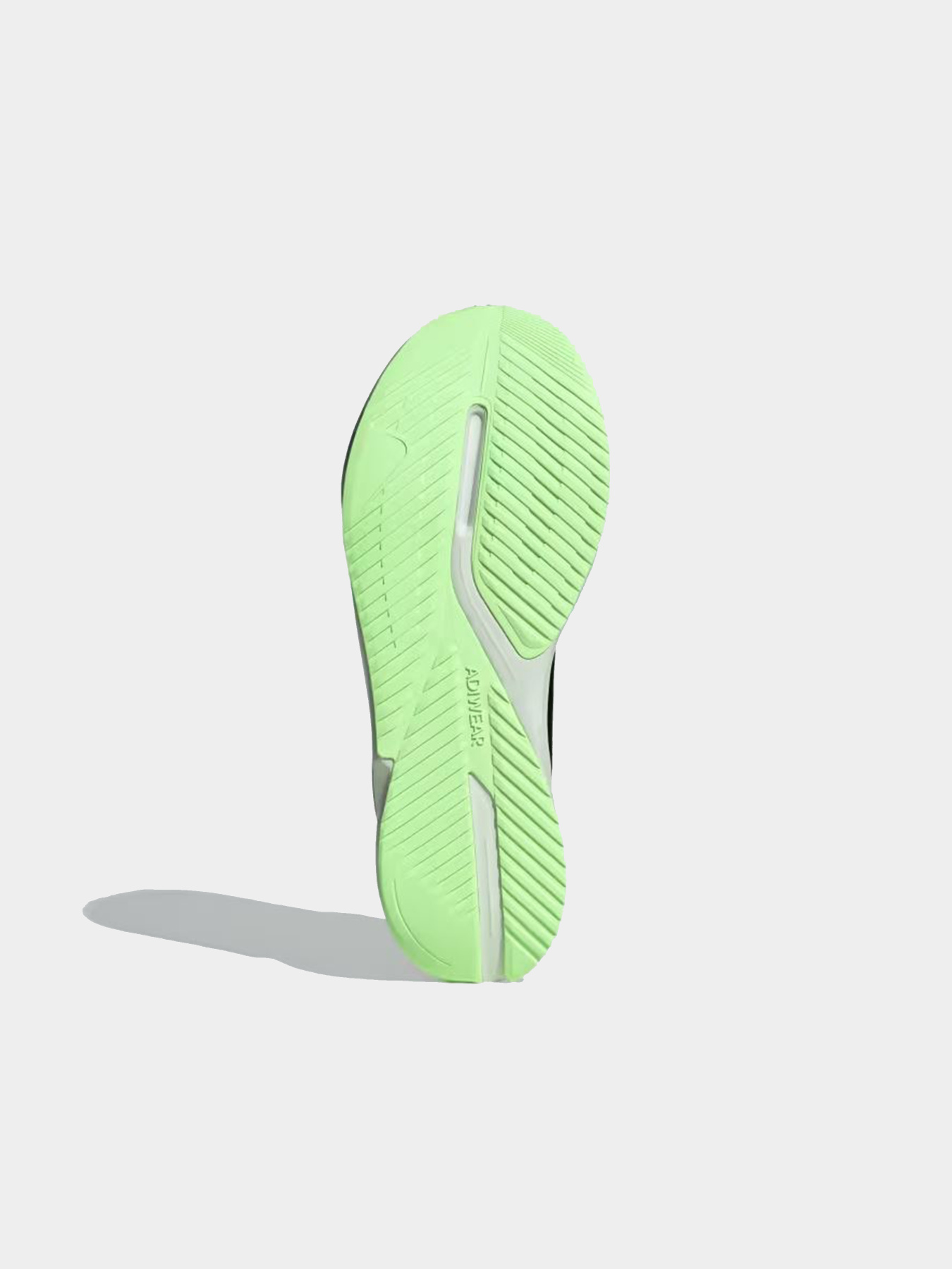 Кроссовки Adidas модель IE7963 Фото