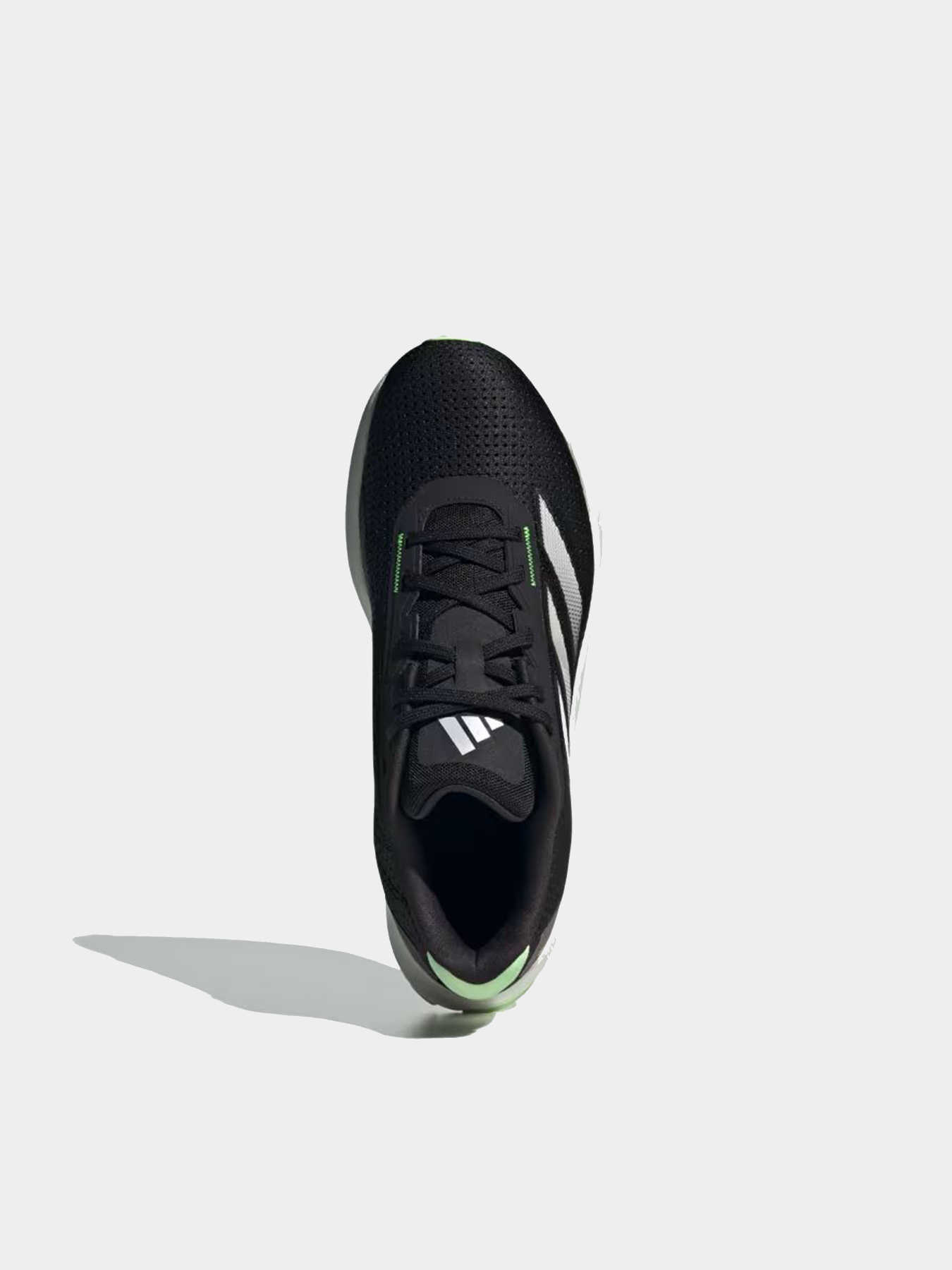 Кроссовки Adidas модель IE7963 Фото