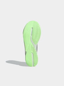 Кроссовки Adidas модель IE7963 Фото